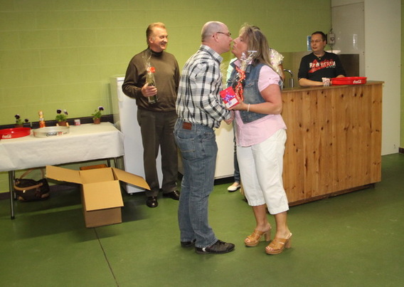Editiepajot_ternat_de_meiboom_tweede__michiels_patrick_foto_jacky_delcour