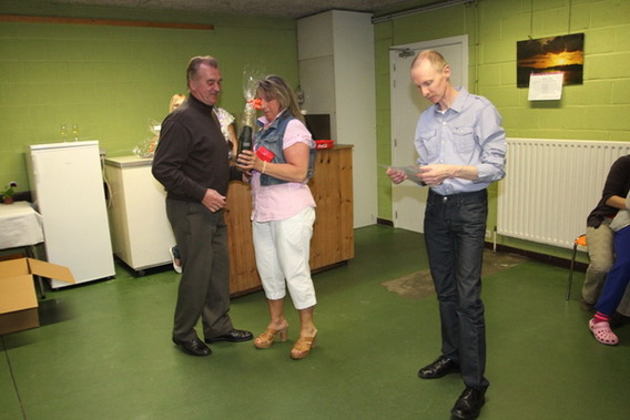 Editiepajot_ternat_belotclub_de_meiboom_derde_timmermans_paul_foto_jacky_delcour