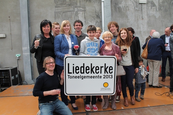 Editiepajot_liedekerke_toneelgemeente_2013_foto_jacky_delcour__7_