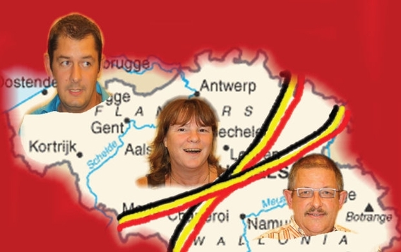 Editiepajot_bart_devill___weredi