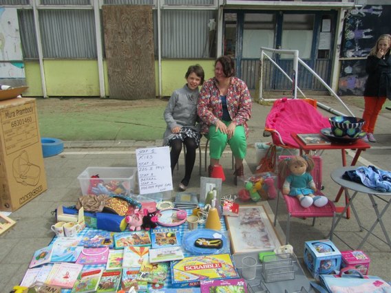 Editiepajot_liedekerke_nog_lenterommelmarkt_de_bij_foto_jacky_delcour__2_