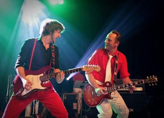 Editiepajot_merchtem_brussegem_kermis_magnet_coverband_foto_ingezonden