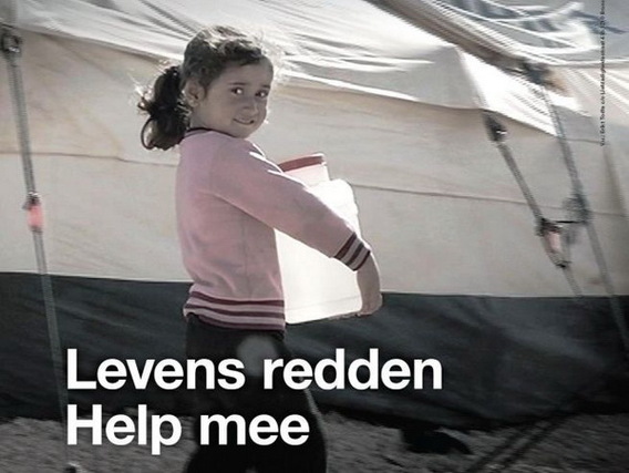 Editiepajot_affligem_levens_redden_in_syri___foto_ingezonden