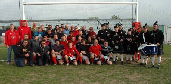 Editiepajot_lennik_rugby_foto_merckx