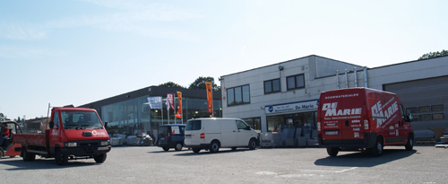 Voorstelling1