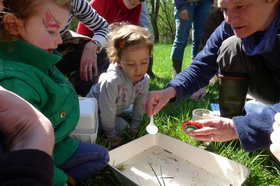 Editiepajot_affligem_liedekerke_natuurwandeling_gezinsbond_teralfene_essene_foto_ingezonden__2_