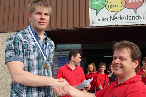 Editiepajot_liedekerke_v_iering_zios_foto_jacky_delcour__3_