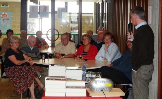 Editiepajot_liedekerke_neos_wies_borre_foto_jacky_delcour__1_