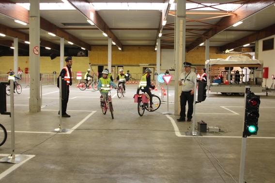 Editiepajot_affligem_ronde_van_affligem_foto_jacky_delcour__8_