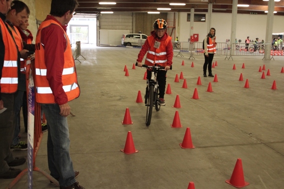 Editiepajot_affligem_ronde_van_affligem_foto_jacky_delcour__1_
