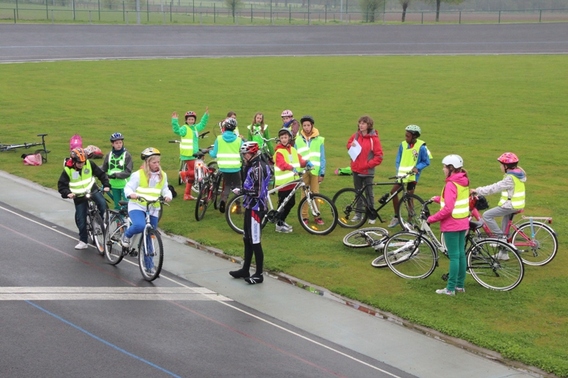 Editiepajot_affligem_ronde_van_affligem_foto_jacky_delcour__4_
