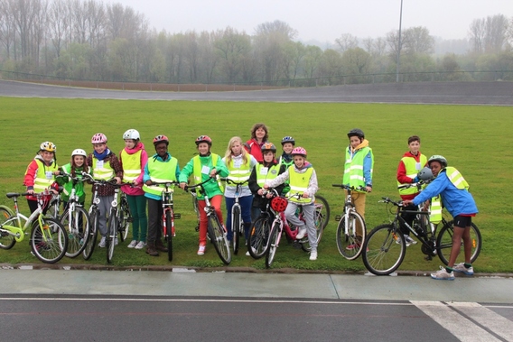 Editiepajot_affligem_ronde_van_affligem_foto_jacky_delcour__5_