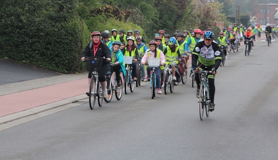 Editiepajot_affligem_ronde_van_affligem_foto_jacky_delcour__6_