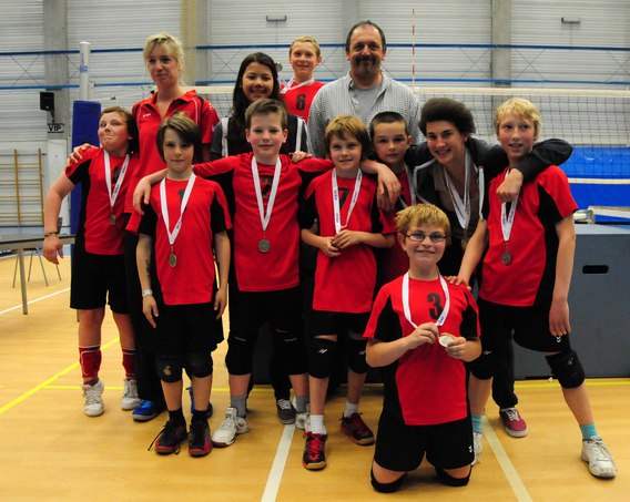 Editiepajot_beer_sel_lot_kampioen