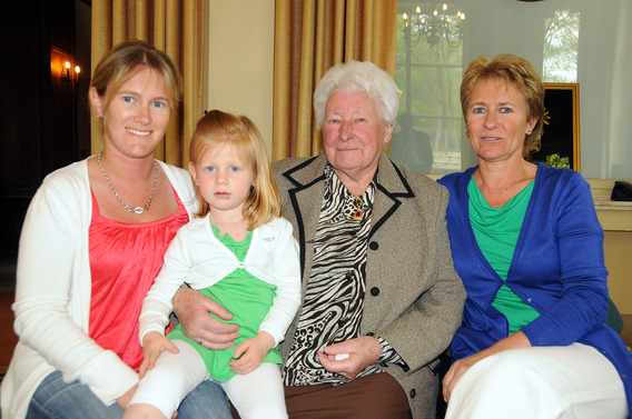Beersel_4_geslacht_roobaert