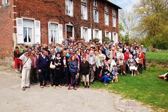 Editiepajot_bart_devill___familie_winderickx