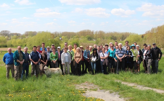 Editiepajot_affligem_wandeling_koudenbergbeek_foto_jacky_delcour