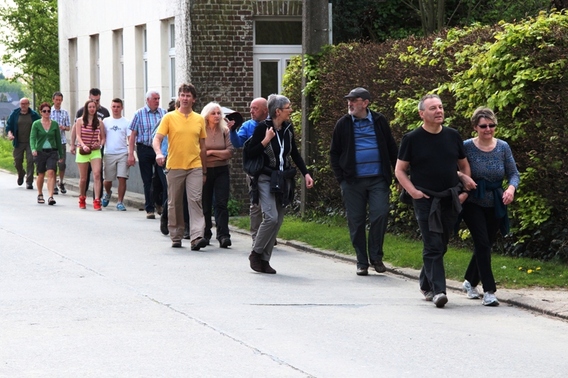 Editiepajot_affligem_wandeling_koudenbergbeek_foto_jacky_delcour__3_