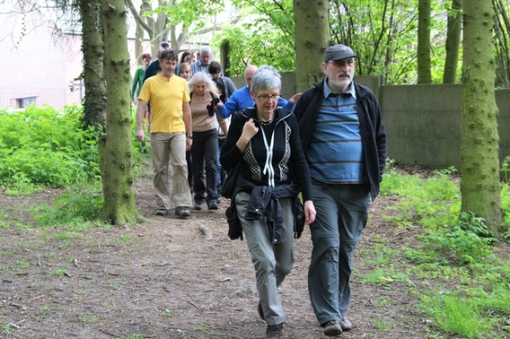 Editiepajot_affligem_wandeling_koudenbergbeek_foto_jacky_delcour__4_