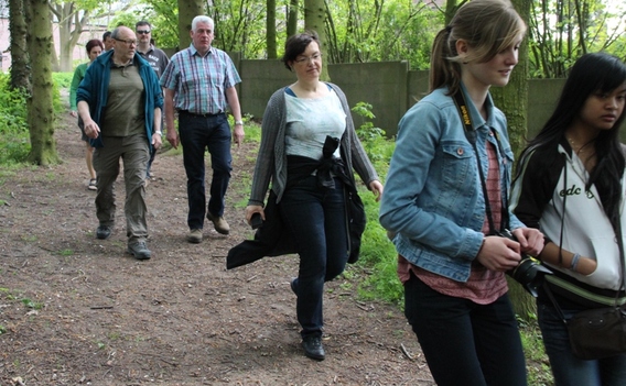 Editiepajot_affligem_wandeling_koudenbergbeek_foto_jacky_delcour__5_
