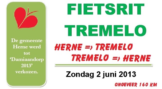 Herne-tremelo_en_tremolo-herne_fietsrit_mei_2013