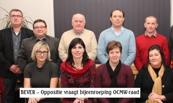 Bever_____oppositie_vraagt_bijeenroeping_ocmw-raad