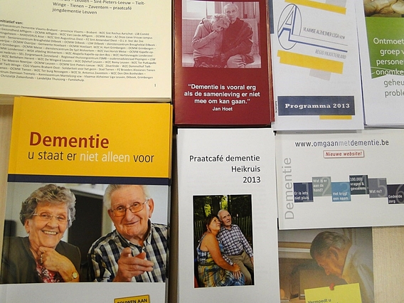 Dementie_memo_bever___18_