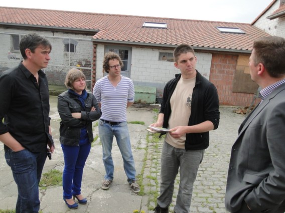 Kunstnesten_zwaluwen_spk_mei_2013__2_
