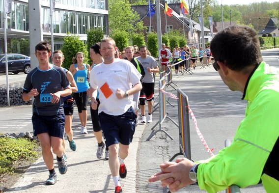 Editiepajot_liedekerke_denderloop_verslag_2013_foto_jacky_delcour