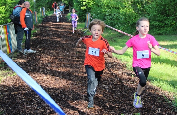 Editiepajot_liedekerke_denderloop_verslag_2013_foto_jacky_delcour__2_