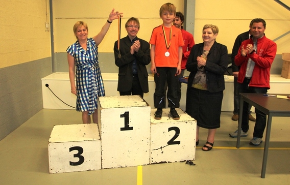 Editiepajot_liedekerke_denderloop_verslag_2013_foto_jacky_delcour__4_