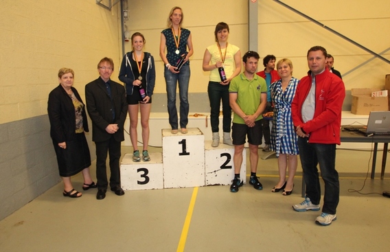 Editiepajot_liedekerke_denderloop_verslag_2013_foto_jacky_delcour__5_