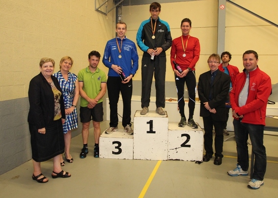 Editiepajot_liedekerke_denderloop_verslag_2013_foto_jacky_delcour__6_