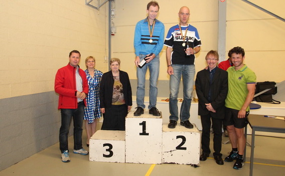 Editiepajot_liedekerke_denderloop_verslag_2013_foto_jacky_delcour__8_