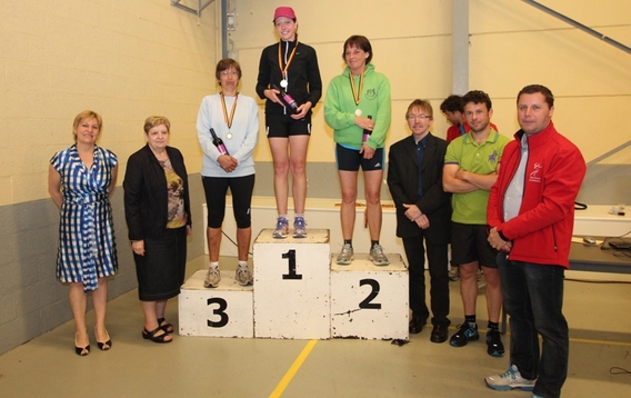 Editiepajot_liedekerke_denderloop_verslag_2013_foto_jacky_delcour__9_