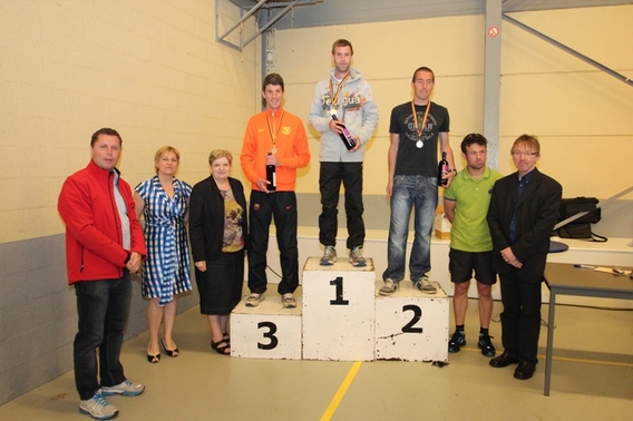 Editiepajot_liedekerke_denderloop_verslag_2013_foto_jacky_delcour__10_