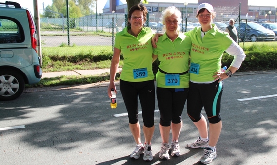 Editiepajot_liedekerke_denderloop_sonia_sergooris_foto_jacky_delcour