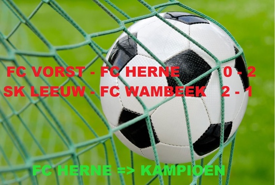 Fc_herne_kampioen