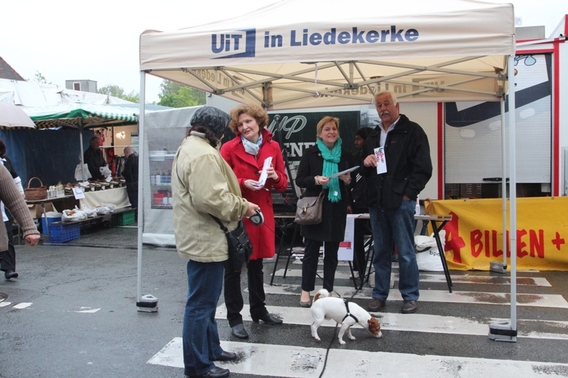 Editiepajot_liedekerke_spreekt_verslag_foto_jacky_delcour