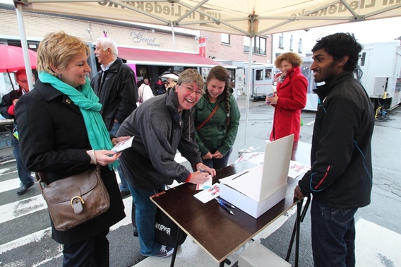 Editiepajot_liedekerke_spreekt_verslag_foto_jacky_delcour__2_