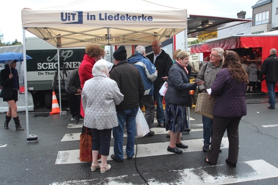 Editiepajot_liedekerke_spreekt_verslag_foto_jacky_delcour__4_