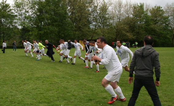 Editiepajot_liedekerke_de_krak_boys_kampioen_foto_jacky_delcour__2_