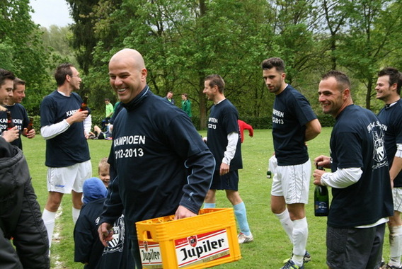 Editiepajot_liedekerke_de_krak_boys_kampioen_foto_jacky_delcour__3_