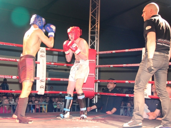 Editiepajot_liedekerke_verslag_thaiboksgala_foto_jacky_delcour__1_