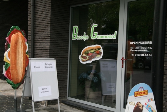 Editiepajot_liedekerke_broodje_gesmeerd_kurt_rogiers_foto_jacky_delcour