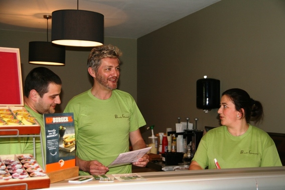 Editiepajot_liedekerke_broodje_gesmeerd_kurt_rogiers_foto_jacky_delcour__1_