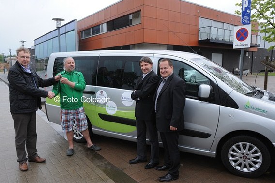 Editiepajot_gooik_nieuwe_wagen_foto_marc_colpaert__kopie_