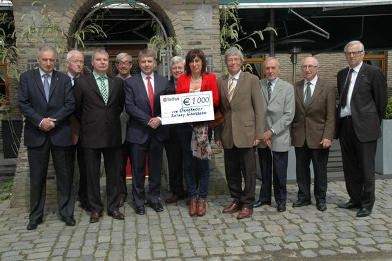 Editiepajot_lennik_rotary_foto_merckx_-_kopie