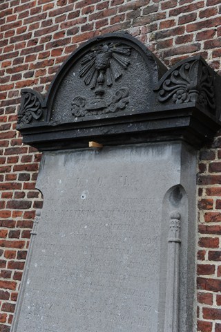 Editiepajot_galmaarden_steen__kopie_