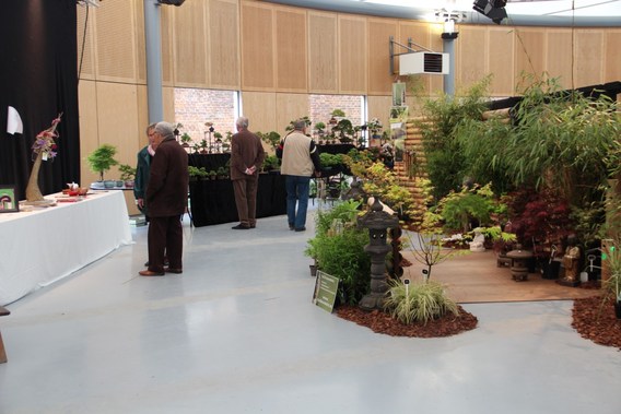 Bonza___als_kunst_edingen_2013__30_